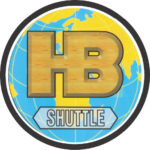 HB LOGO PNG
