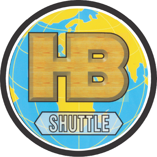 HB LOGO PNG