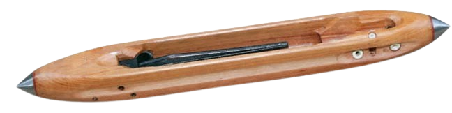 HB Shuttle Industries manufactures premium-quality wooden handloom shuttles from carefully selected persimmon wood. Expertly crafted for durability and smooth weaving, our shuttles offer excellent strength, moisture resistance, and reliable performance. Available in various sizes to meet specific customer requirements.