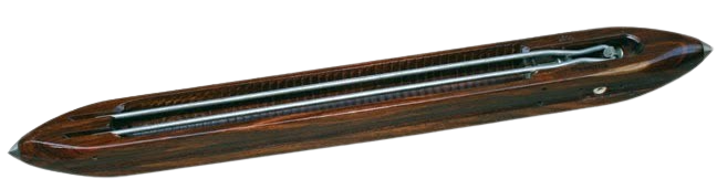 HB Shuttle Industries manufactures quality jute loom shuttles for compatible jute weaving machines. Crafted with durable wood and precision finishing, our shuttles are designed to withstand demanding weaving operations and deliver reliable performance.