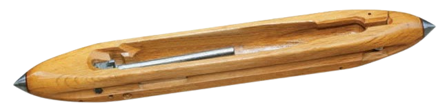 HB Shuttle Industries manufactures precision-crafted plain shuttles for compatible Toyoda looms. Made from quality materials with expert workmanship, our shuttles offer durability, smooth operation, and reliable performance for efficient textile weaving.